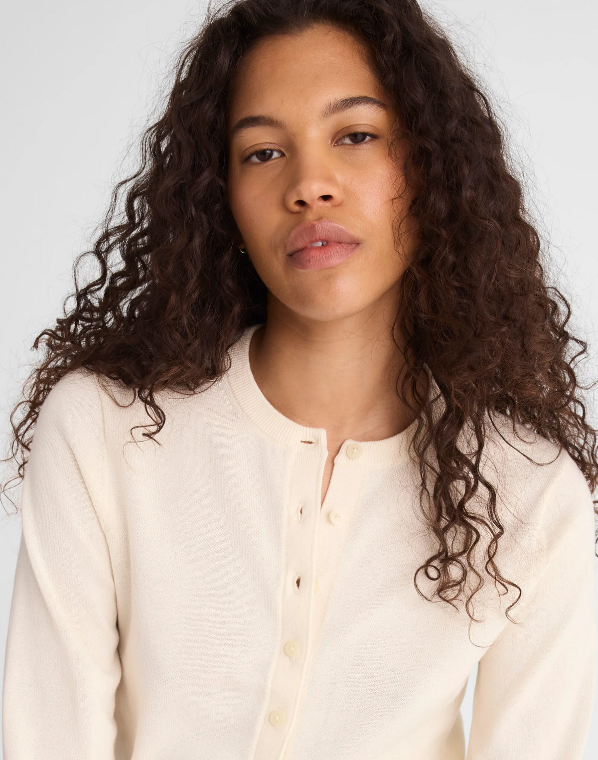 VINTAGE IVORY