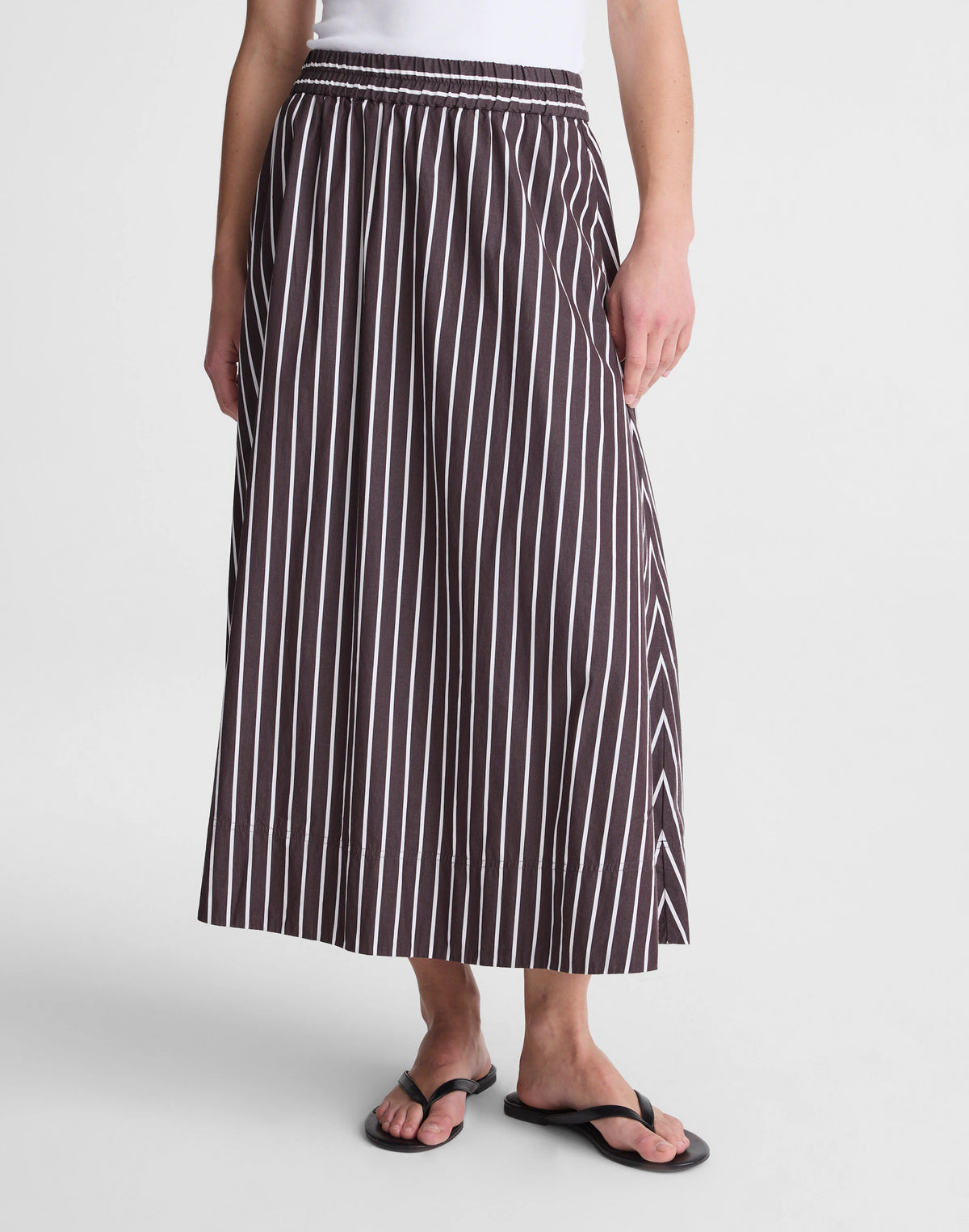 CHOCOLATE PLUM