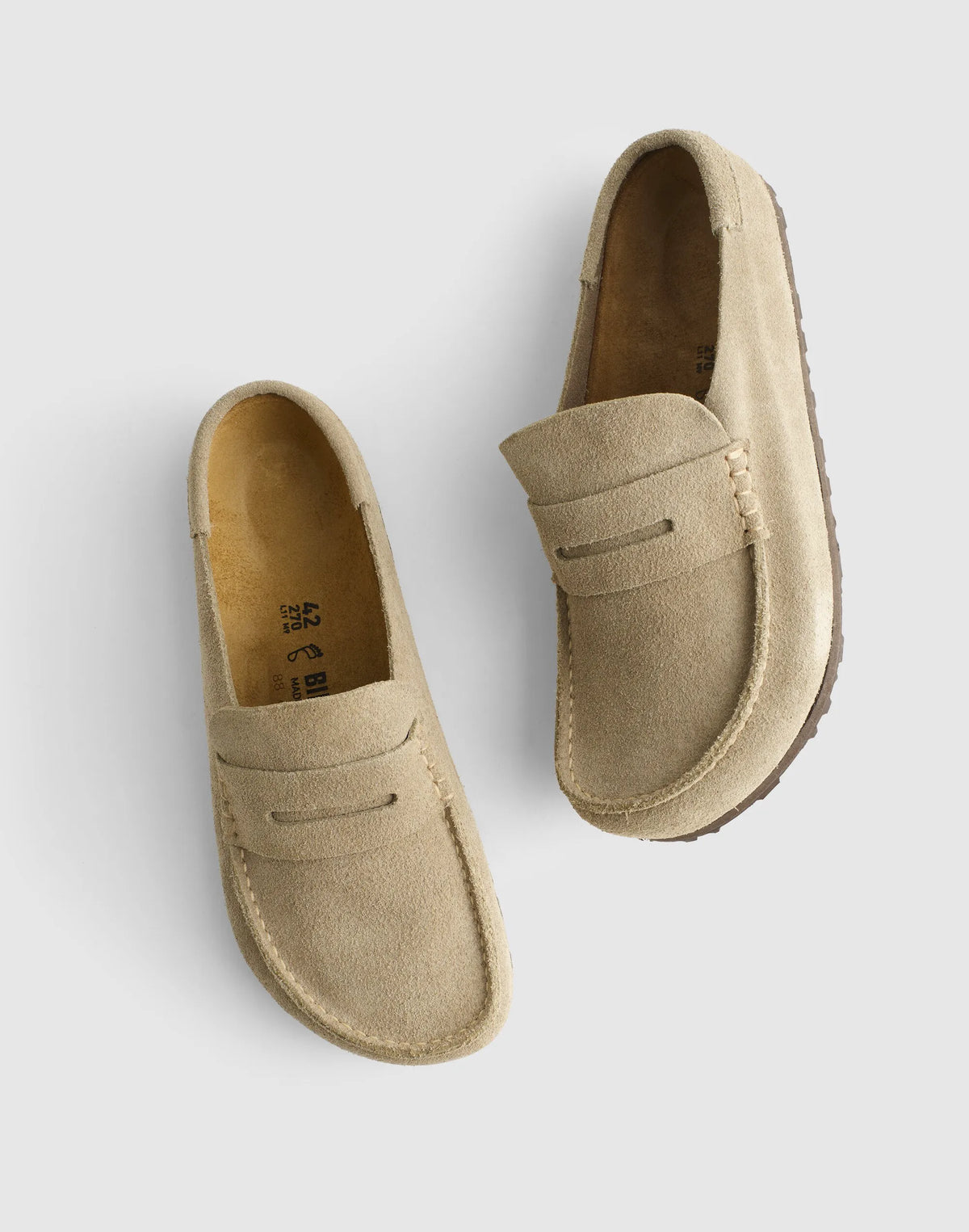 TAUPE