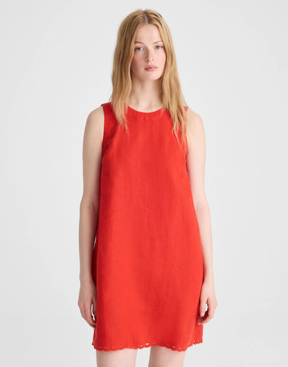 WILD POPPY