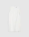 IVORY LINEN