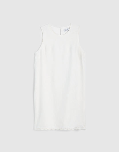IVORY LINEN
