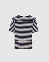 DARK NAVY (KI0569)