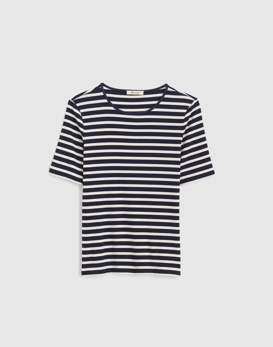 DARK NAVY (KI0569)