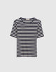 DARK NAVY (KI0569)