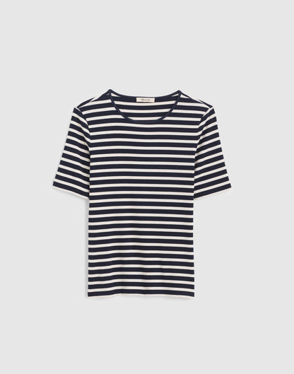 DARK NAVY (KI0569)