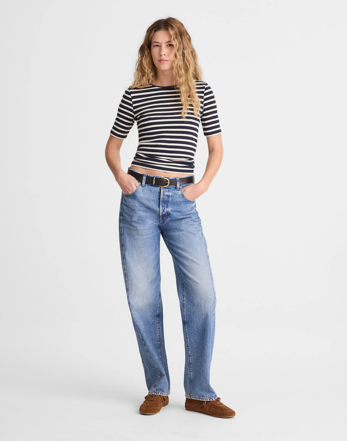 DARK NAVY (KI0569)