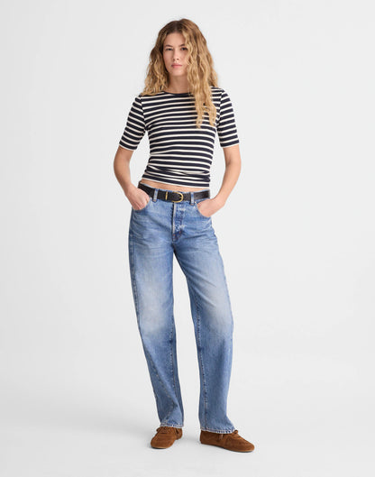 DARK NAVY (KI0569)