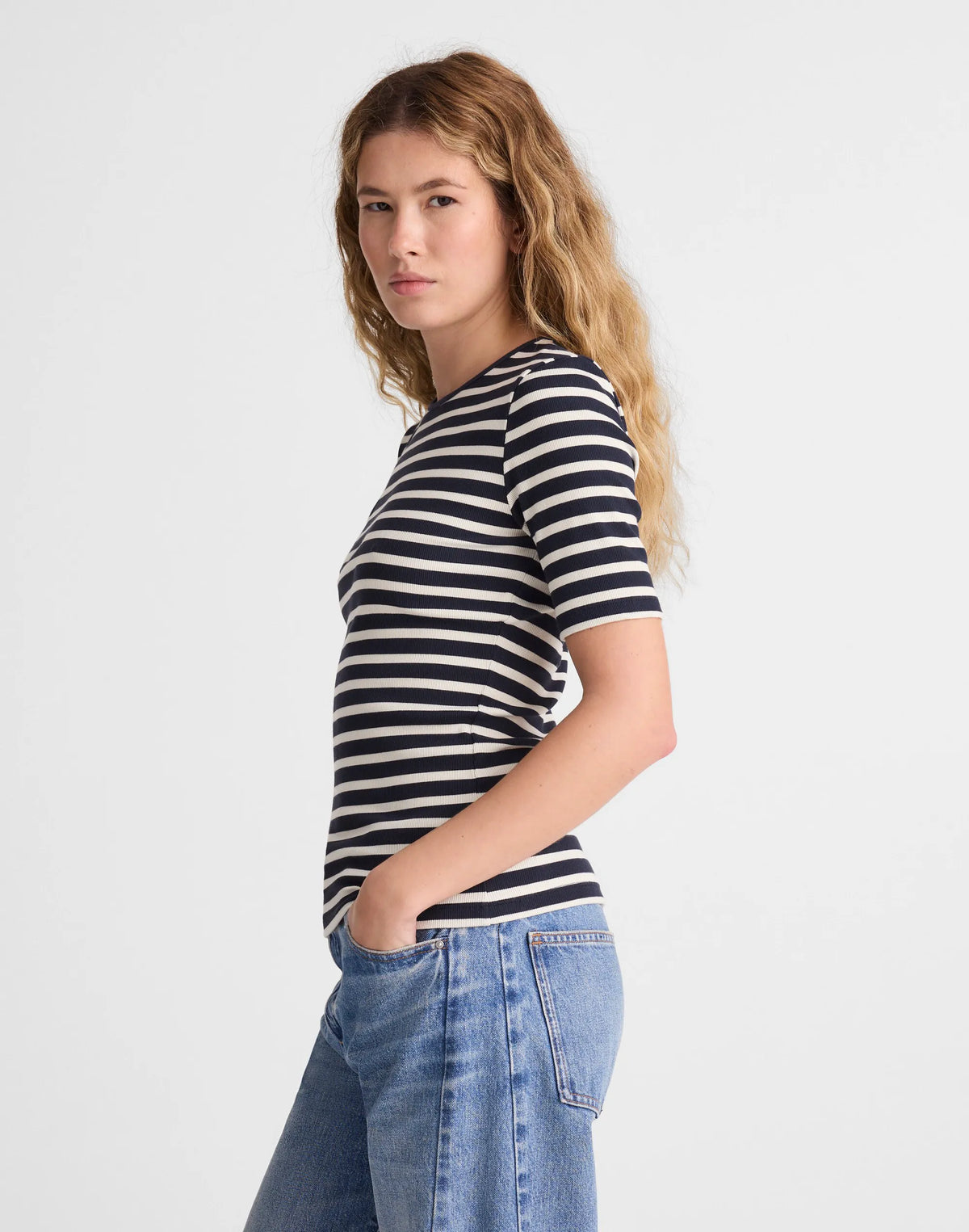 DARK NAVY (KI0569)