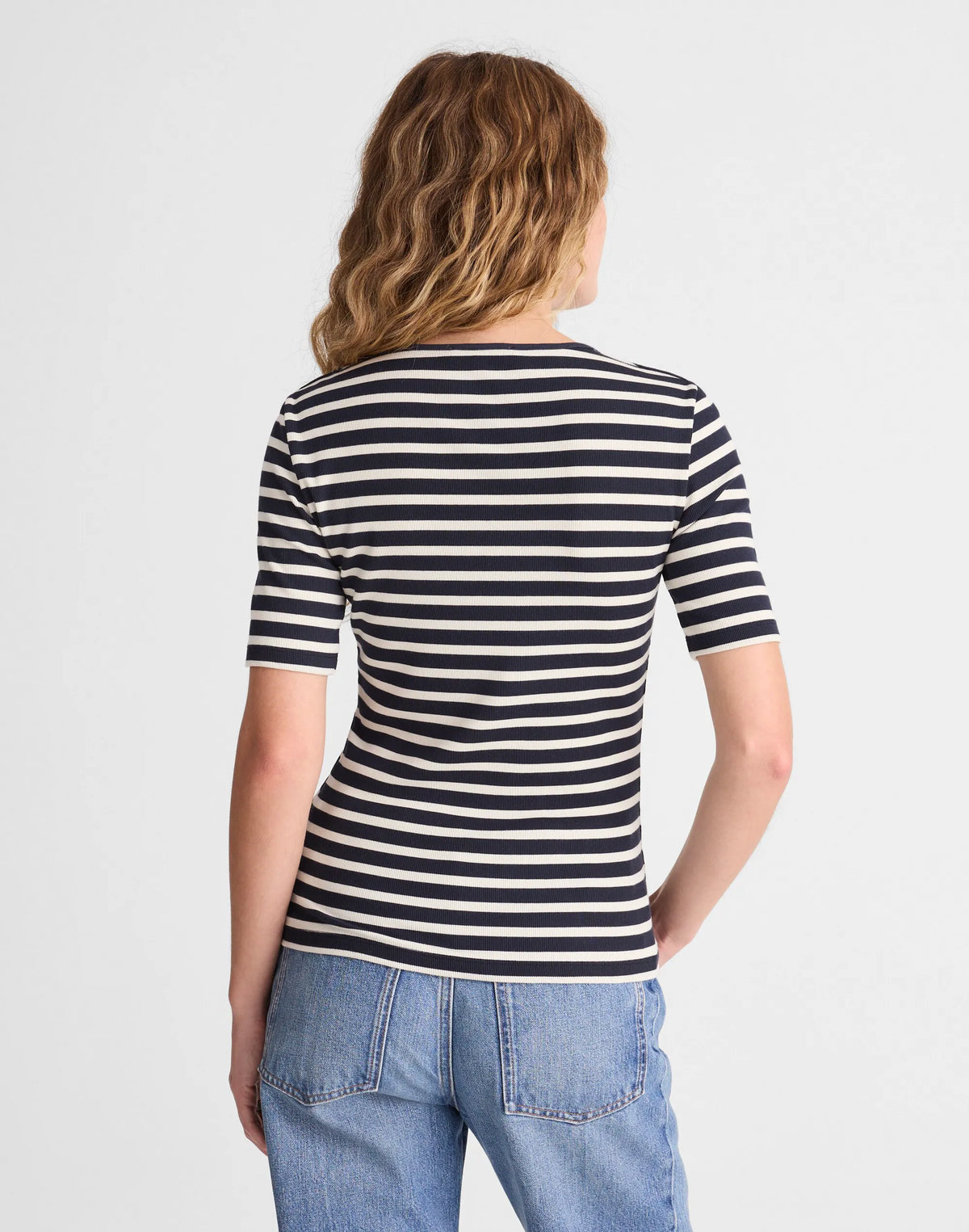 DARK NAVY (KI0569)