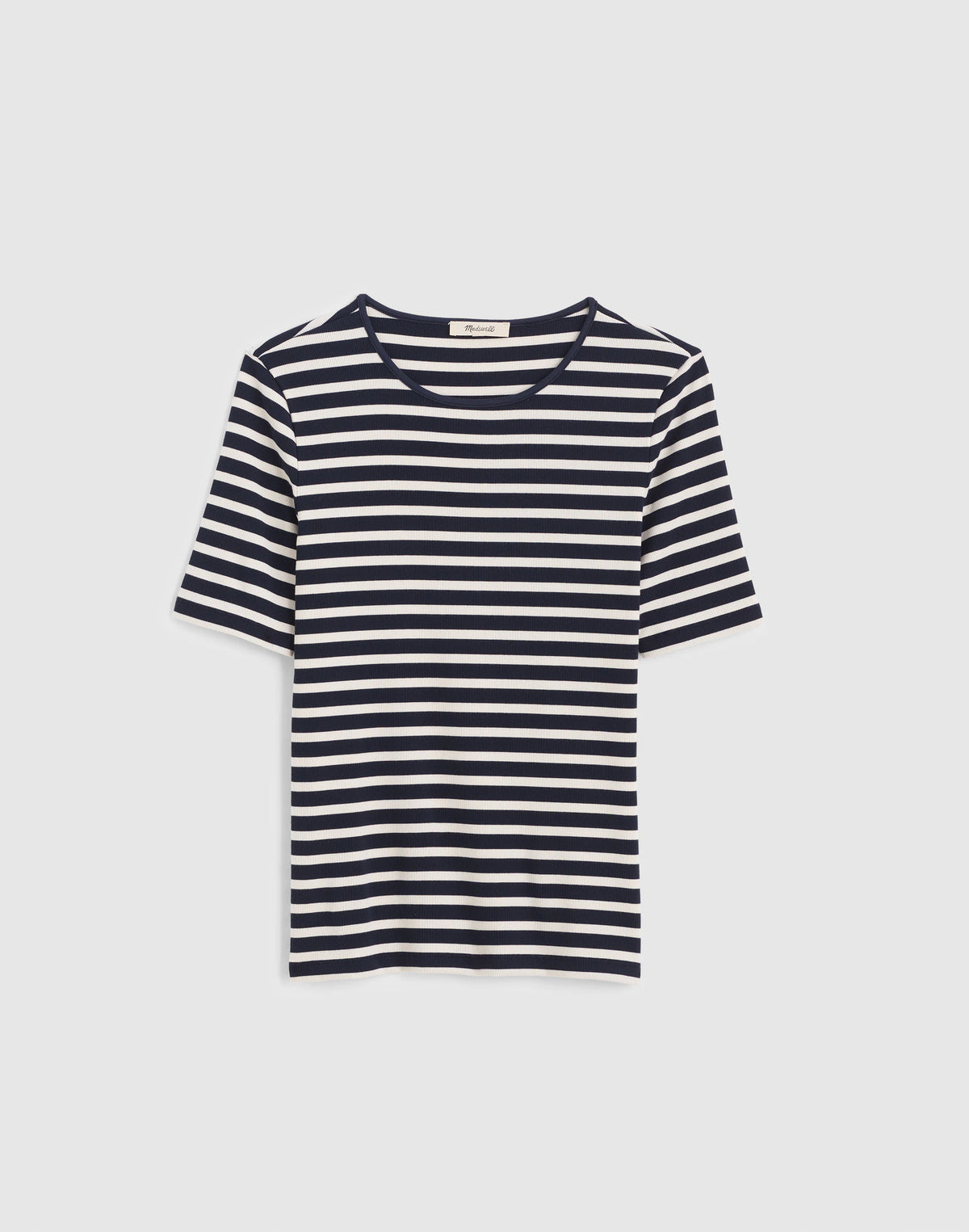 DARK NAVY (KI0569)