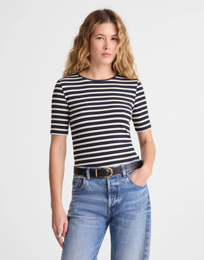 DARK NAVY (KI0569)