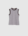 NEW YORK STRIPE