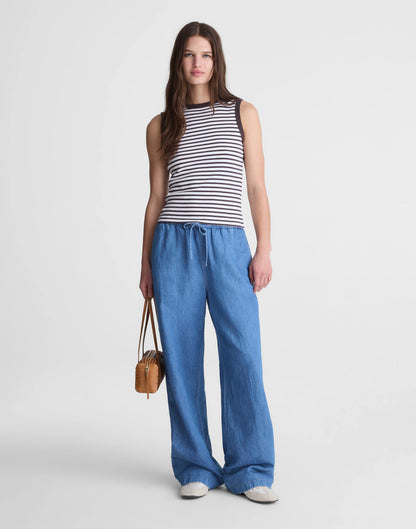 NEW YORK STRIPE