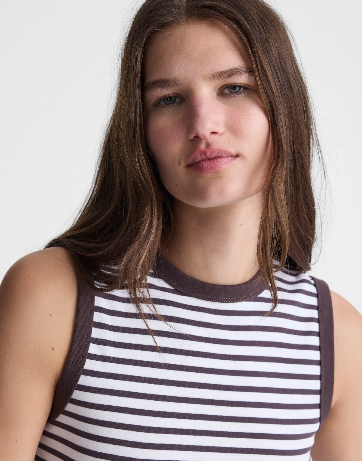 NEW YORK STRIPE
