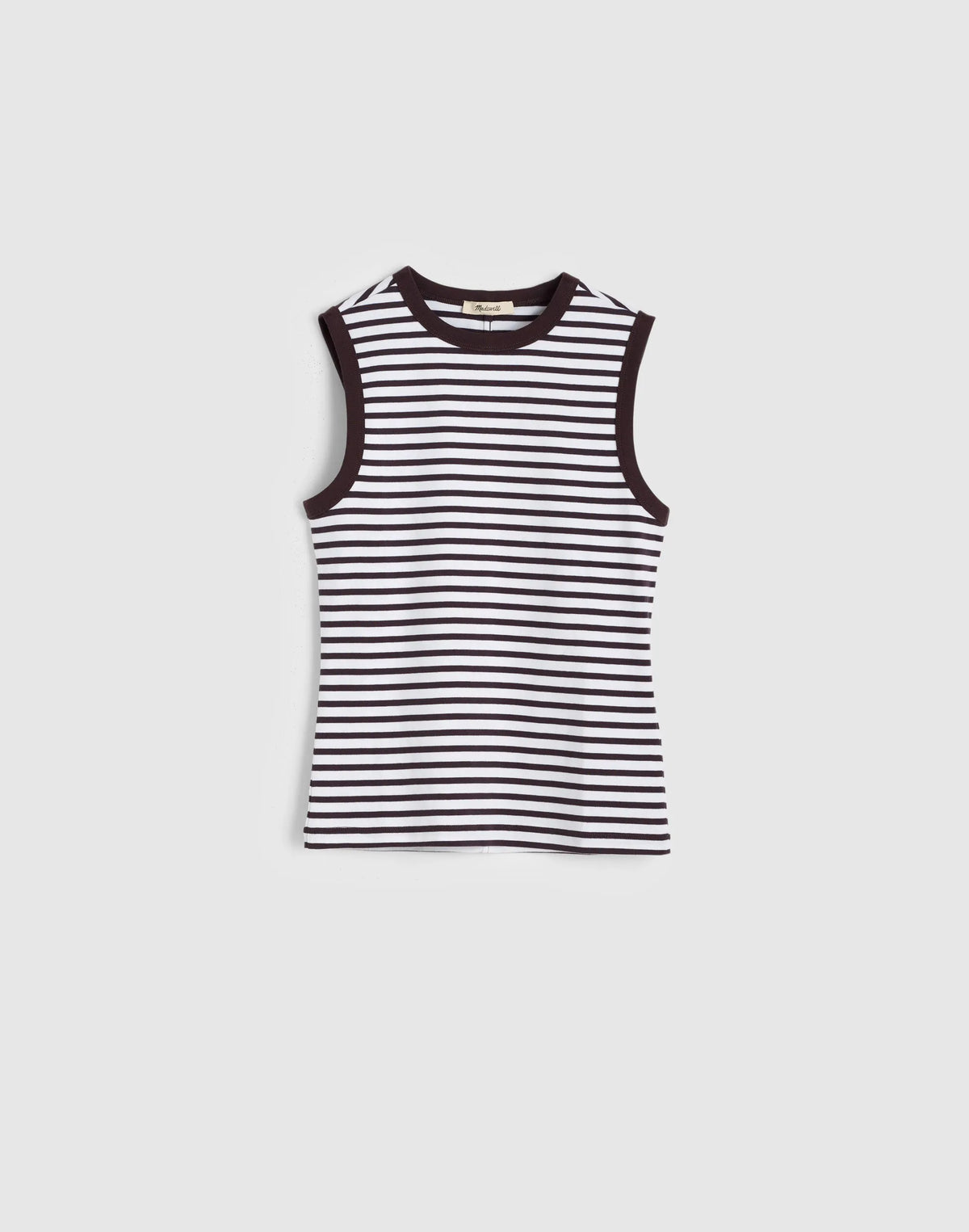 NEW YORK STRIPE