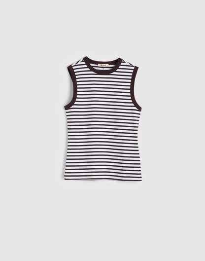 NEW YORK STRIPE