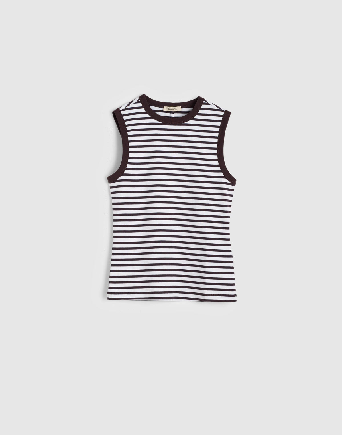 NEW YORK STRIPE
