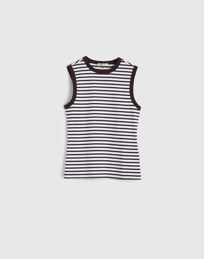 NEW YORK STRIPE