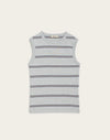 MULTI STRIPE