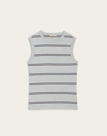 MULTI STRIPE