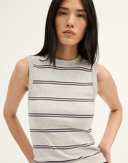 MULTI STRIPE