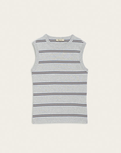 MULTI STRIPE