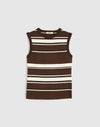 DARK BROWN (WR2532)