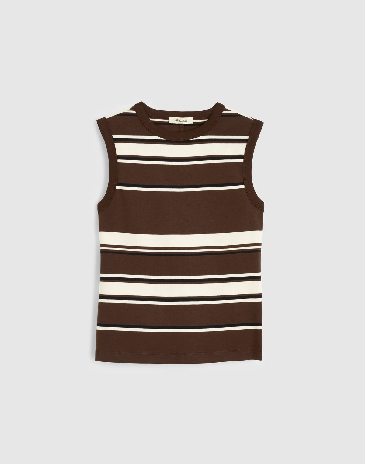 DARK BROWN (WR2532)