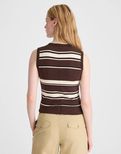 DARK BROWN (WR2532)