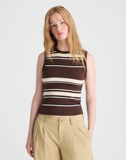 DARK BROWN (WR2532)