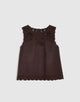 CHOCOLATE PLUM