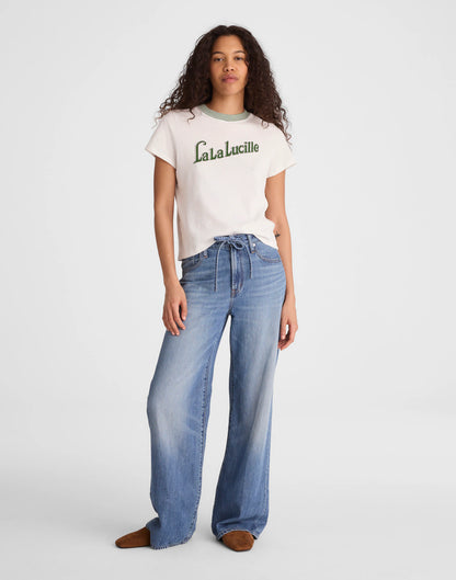 GARDEN GREEN