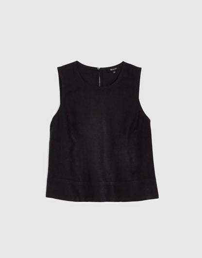 JET BLACK