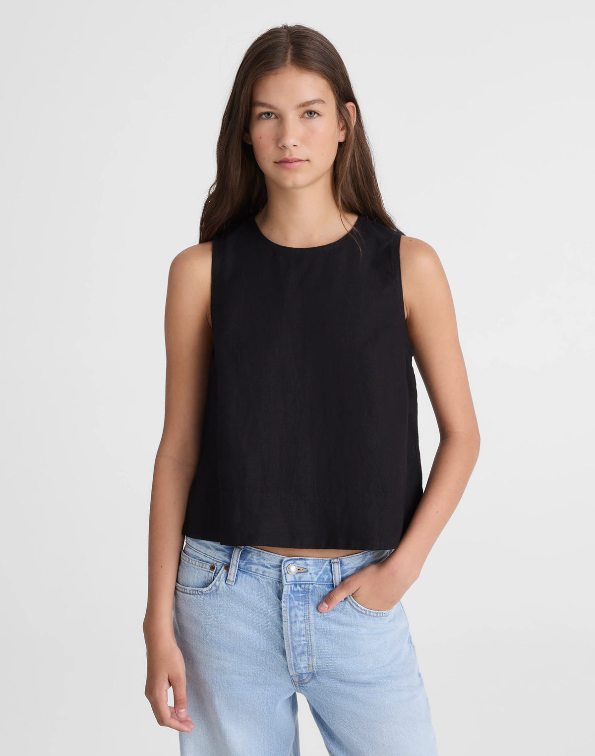 JET BLACK