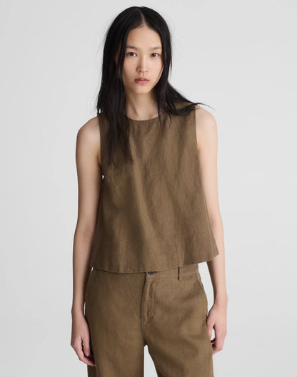SAFARI KHAKI