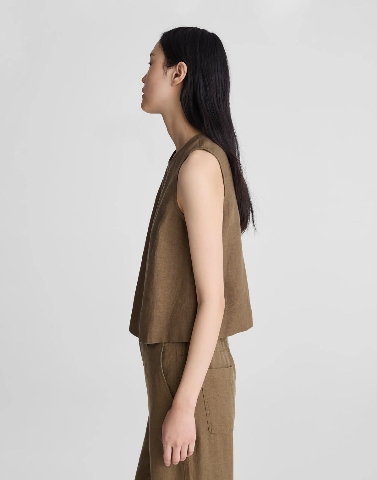 SAFARI KHAKI