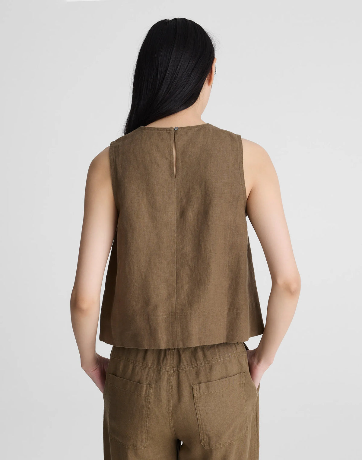 SAFARI KHAKI