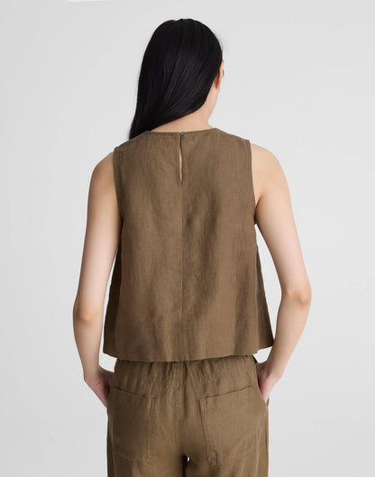 SAFARI KHAKI