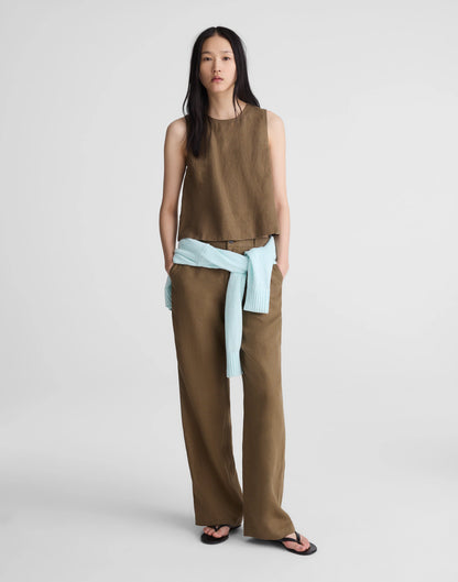 SAFARI KHAKI