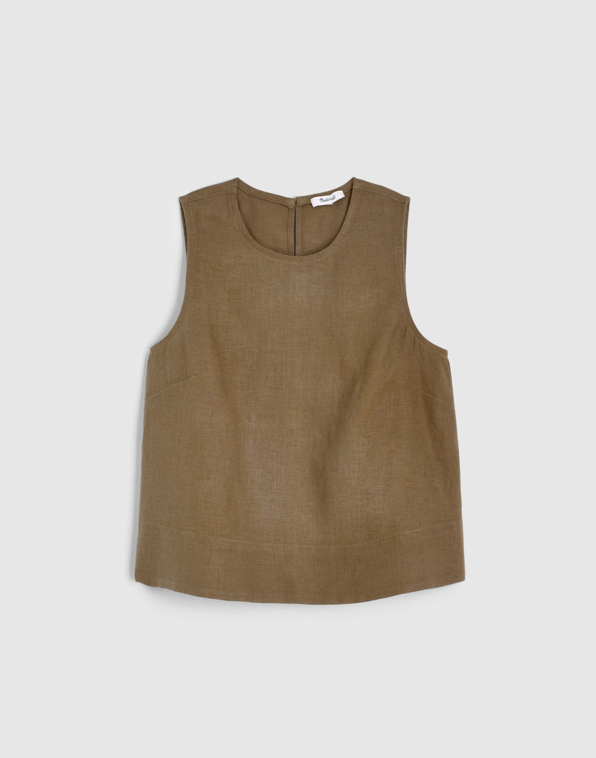SAFARI KHAKI
