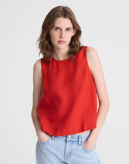 WILD POPPY