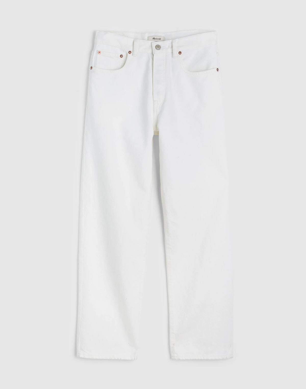 SOFT WHITE