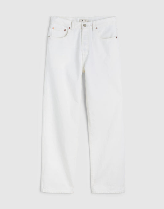 SOFT WHITE