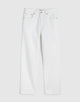 SOFT WHITE