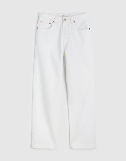 SOFT WHITE