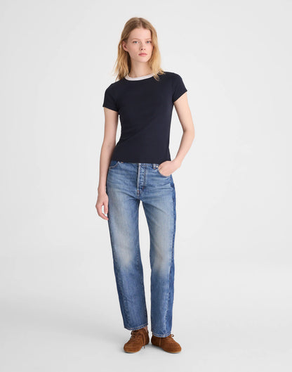 COLORBLOCK (KI0838)