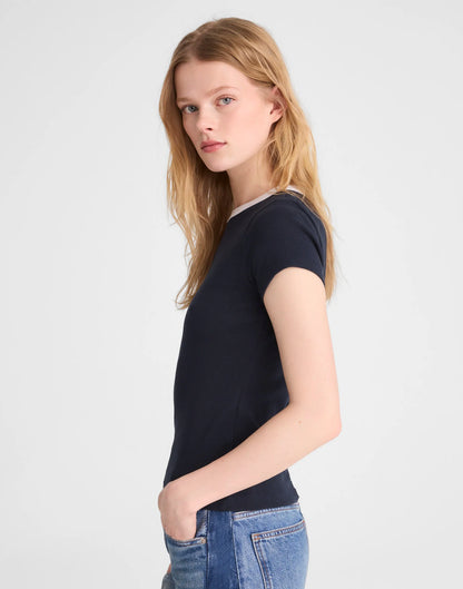 COLORBLOCK (KI0838)