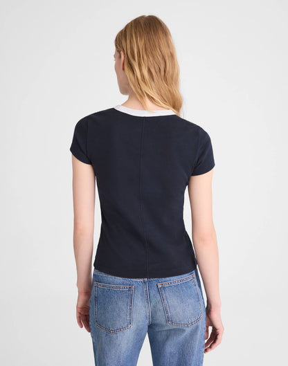 COLORBLOCK (KI0838)