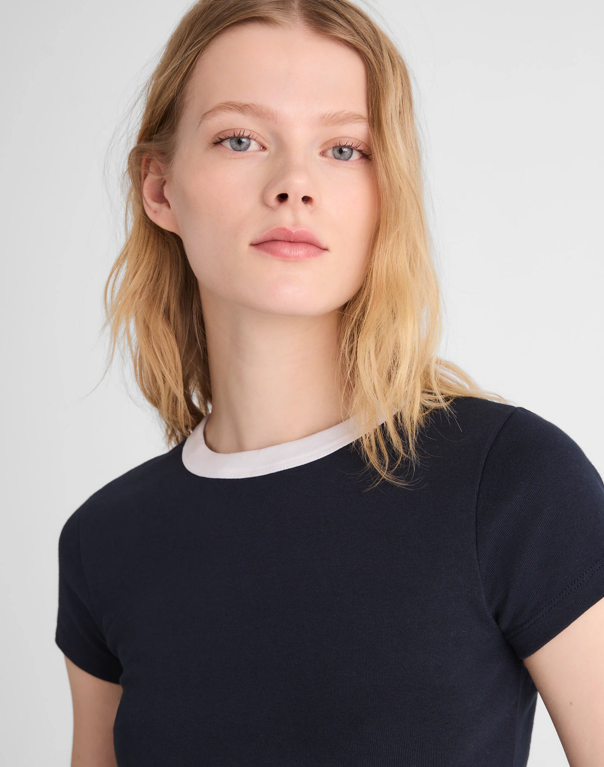 COLORBLOCK (KI0838)